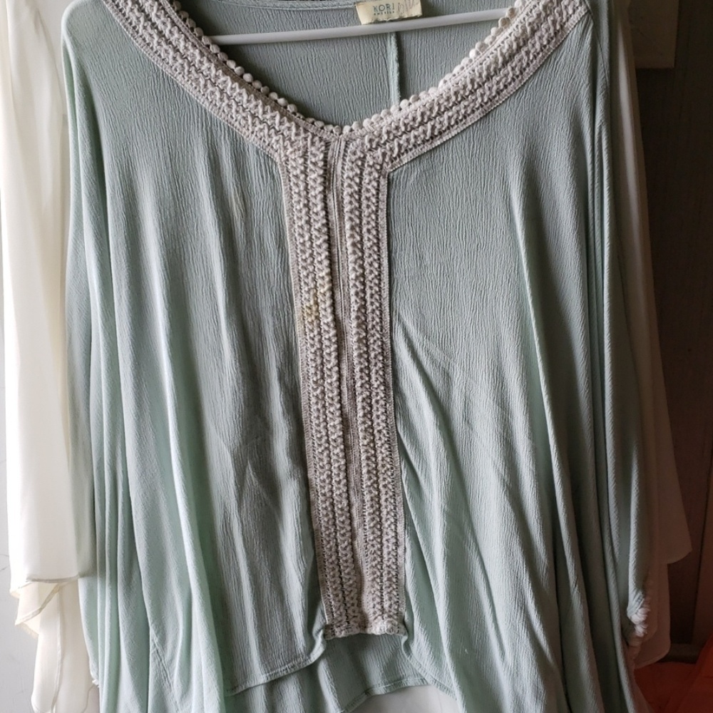 Shirt
